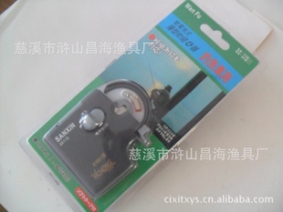 SX118Զֱ۸ݣ