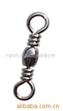 תƷSWIVEL