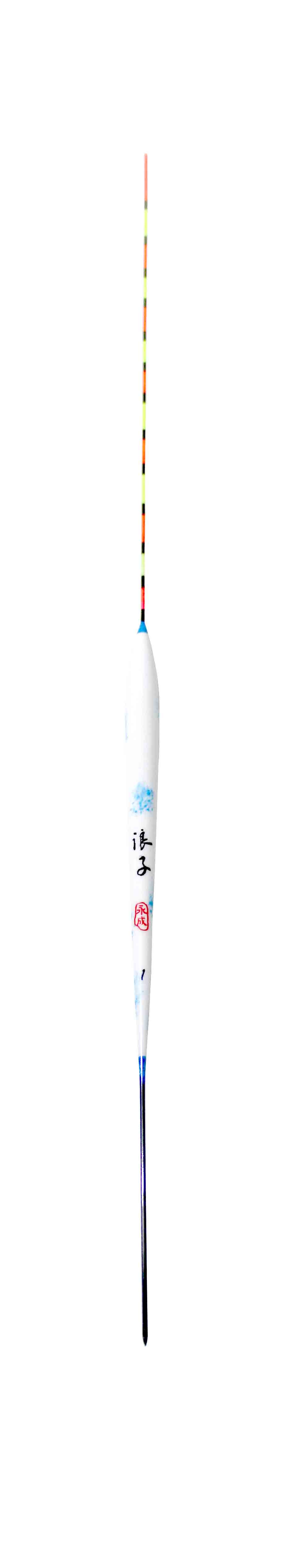ꡢ곧ֱ곧Ư