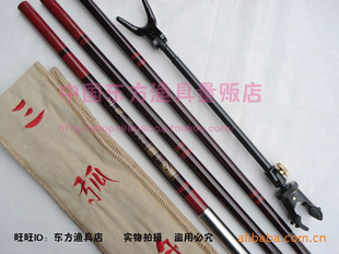 SY2103̲2.1̼