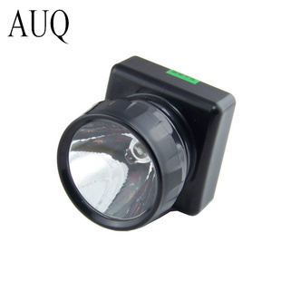 AUQ-601ҹ115Сʱ