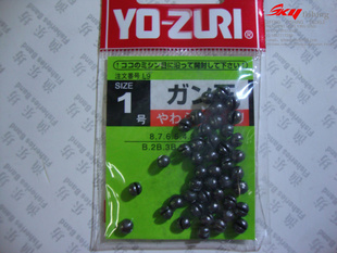 ԭװձYO-ZURIǦ1ҧǦǦ׹΢ǦYLF-058