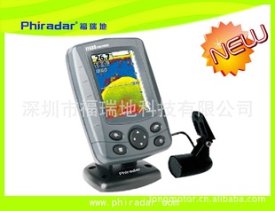 ػⴹƷ2012Ʒ̽FF688C