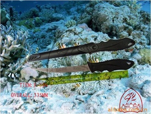 ֱFishknife/