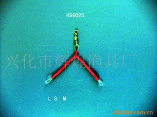 Ư,̫նHS60ϵ