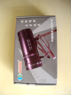 ضDL6003W˫Դ