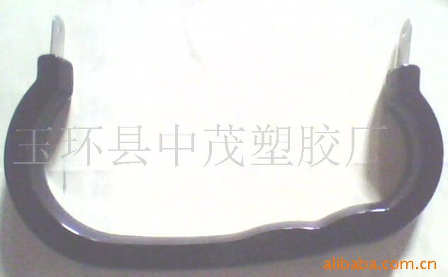 水壶把手水壶配件电水壶把手