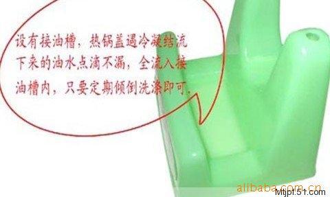 ձƷǼ