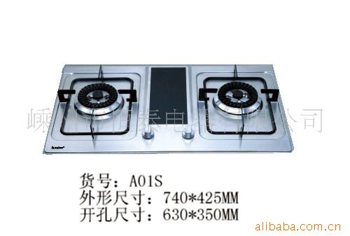 úA01S(ͼ)