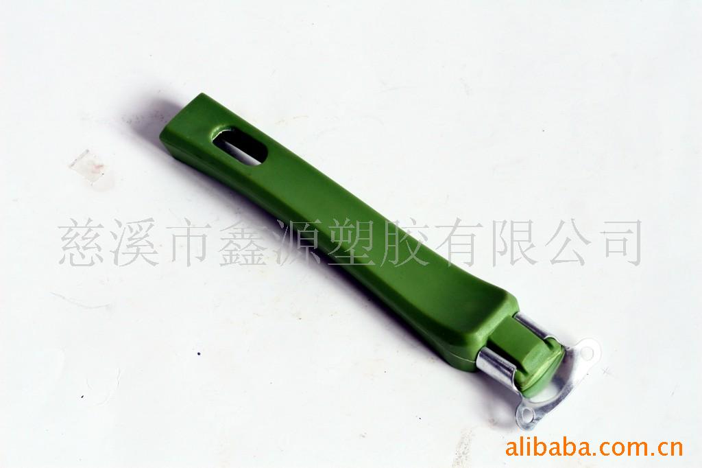 B099ֱ