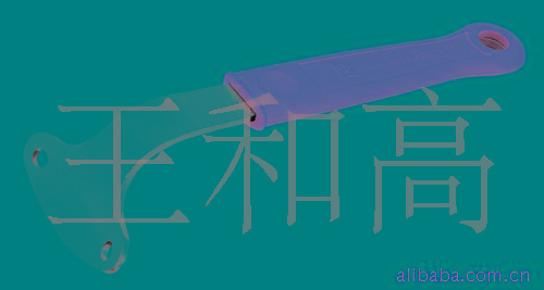 *ֱ(ͼ)