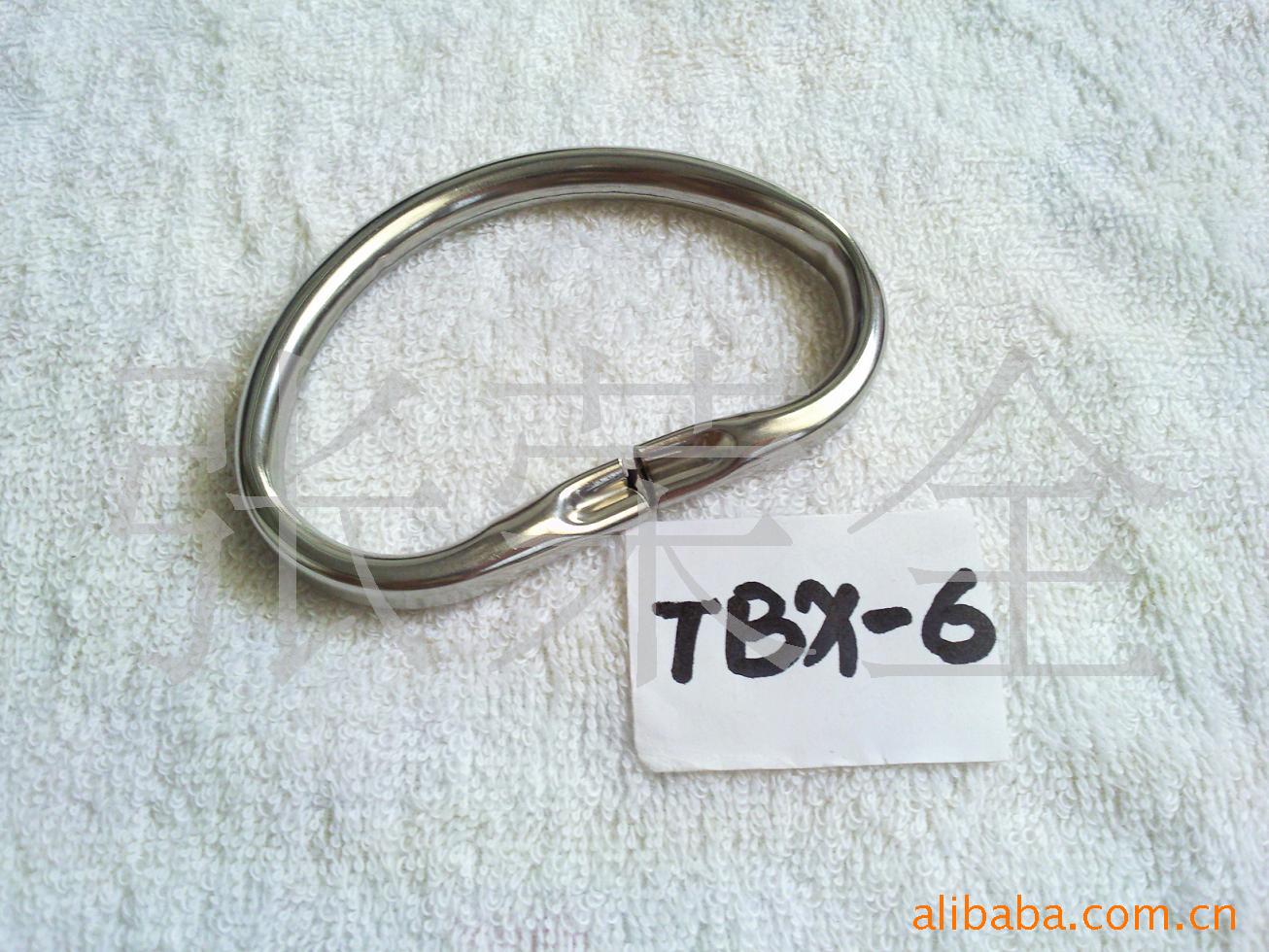 TBX-6ְ