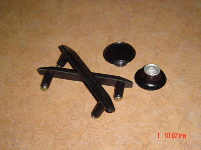 Ʒľknob(ͼ)
