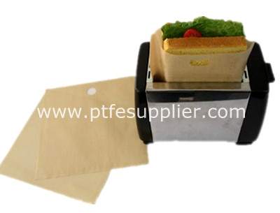 PTFE