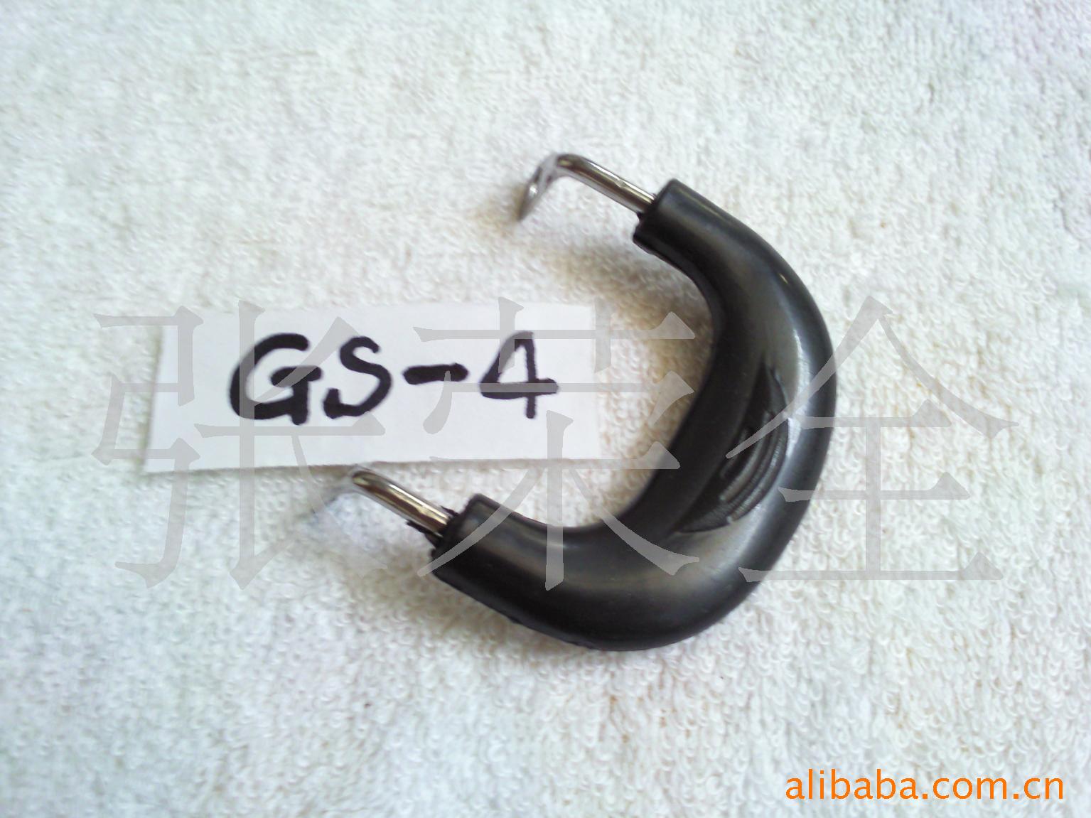 GS-4ְ