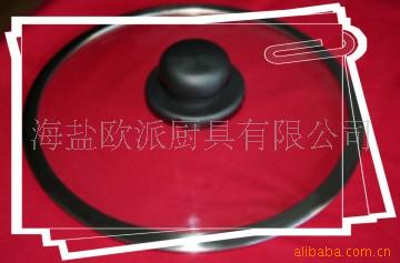 ӣǣֻ