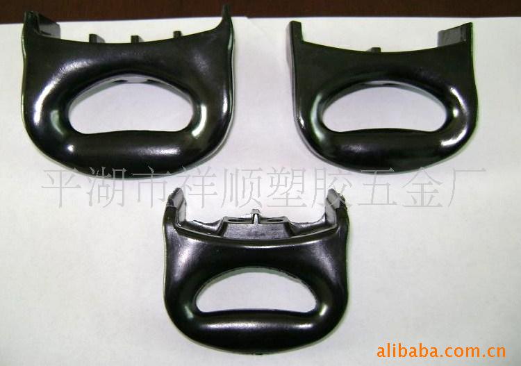 胶木锅耳,压力锅锅耳,锅双耳
