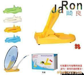 ๦׹Ǽ(۵)J426