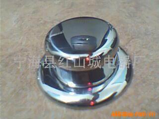 不锈钢锅顶(盖珠)盖提手(图)