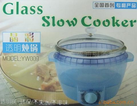 ͸3.5L