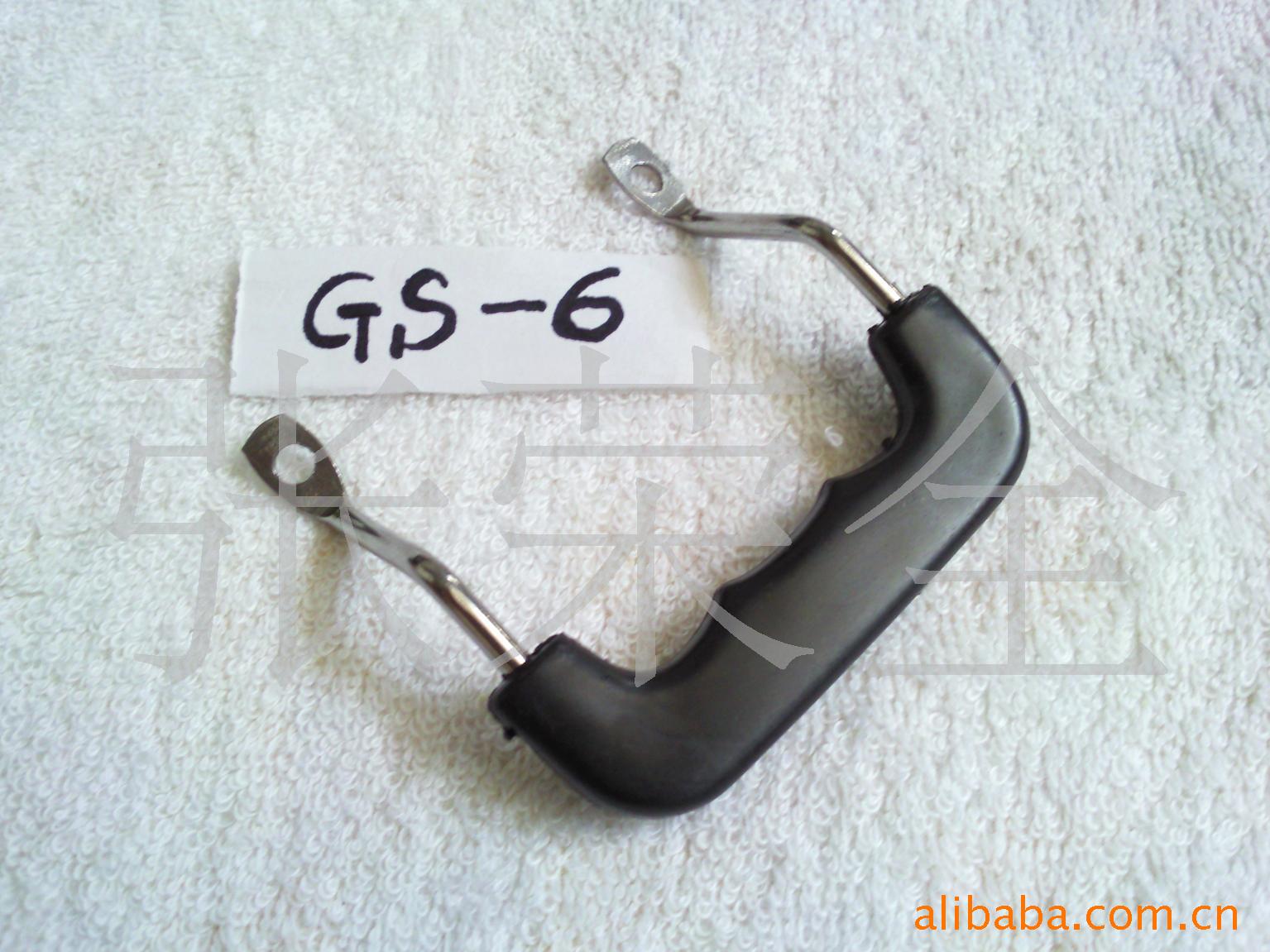 GS-6ְ