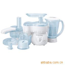 ˹ElectroluxEFP307L