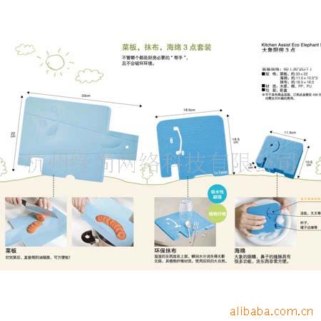 ʽҾӴ3(0047)