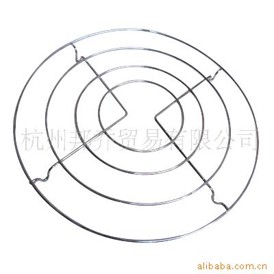 批发2元店,一口价,批发,蒸架,蒸笼