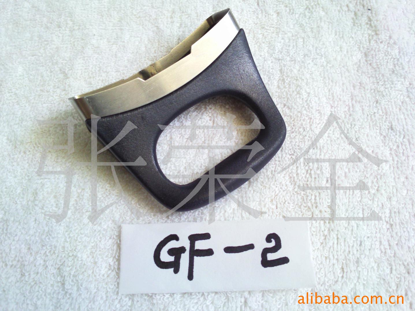 GF-2ְ