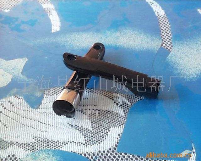 bakeliteַ(ͼ)