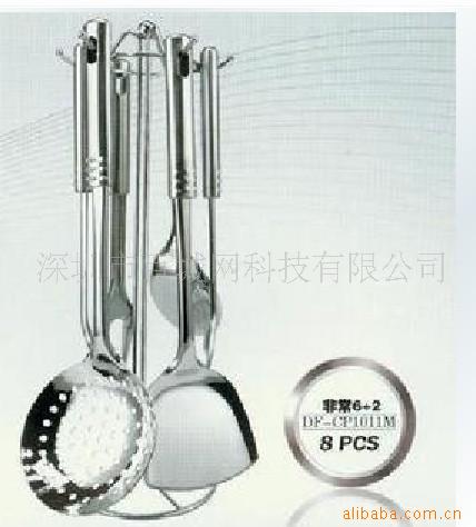 DF-CP1011M