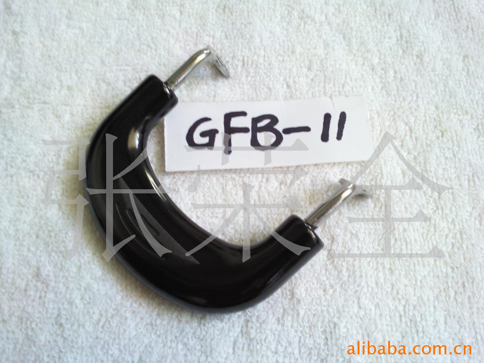 GFB-11ְ