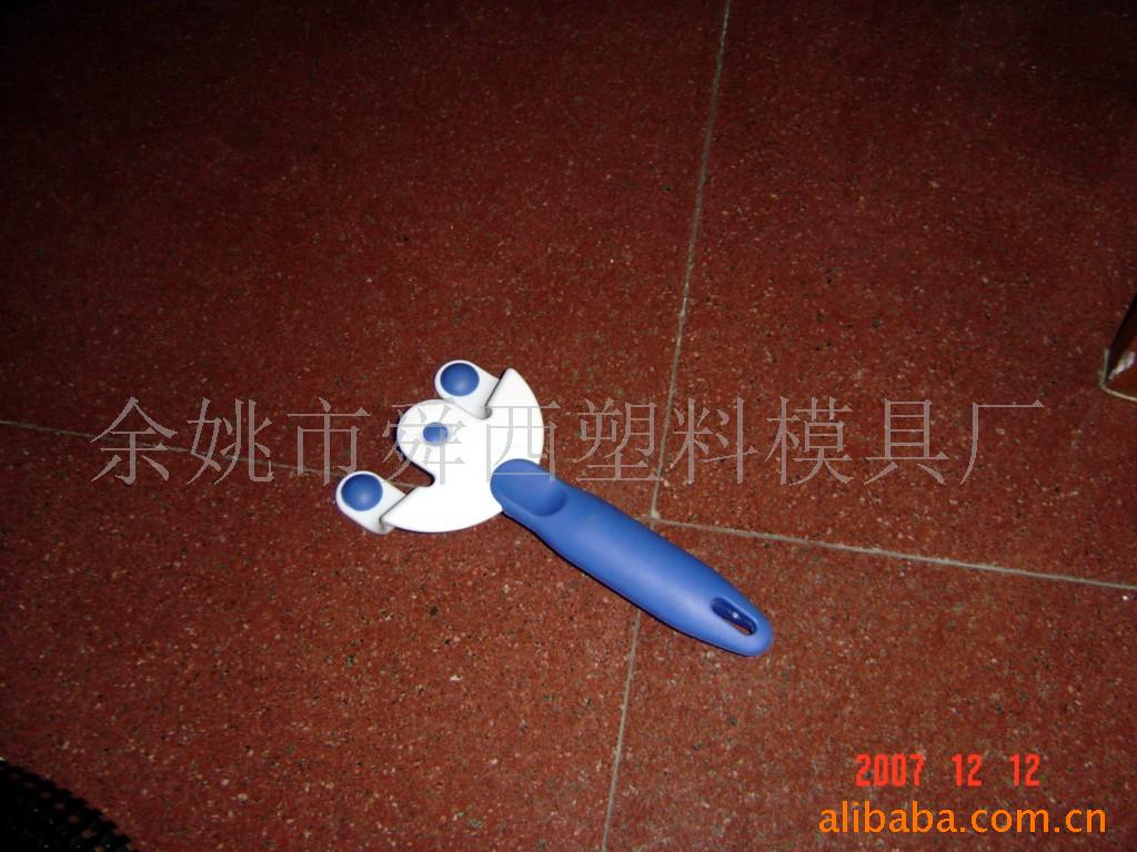 ֱ
