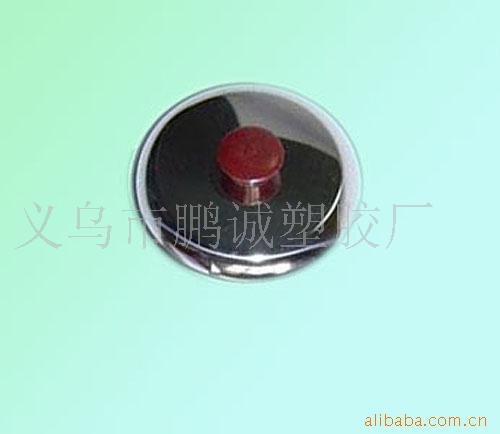 Ǽ嵰ͨ