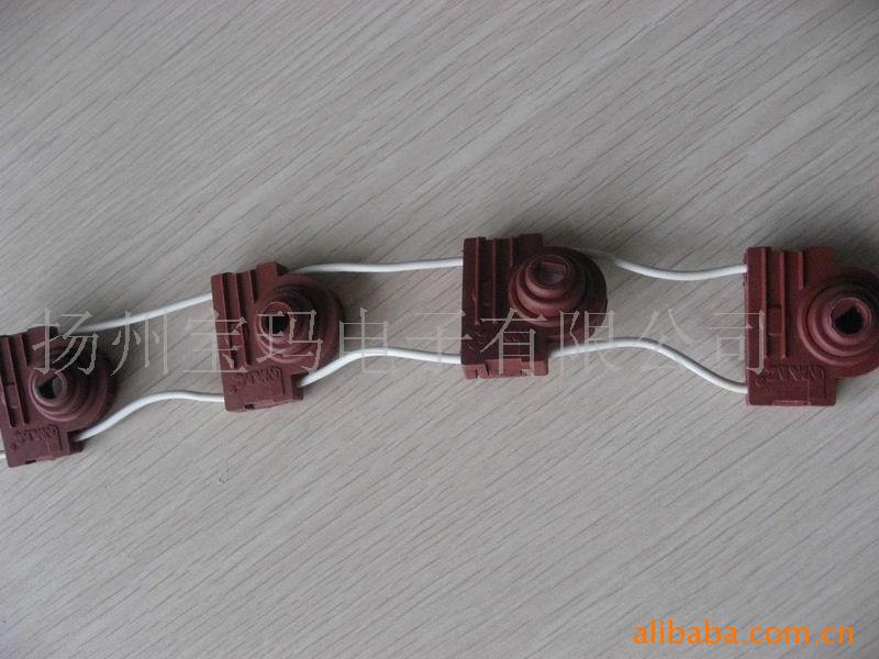 烤箱开关,开关,微动开关