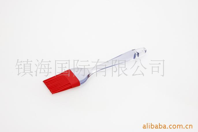 轺Ʒ/ˢ/ͷɨ