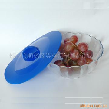 轺ǣ轺ӣǣþ