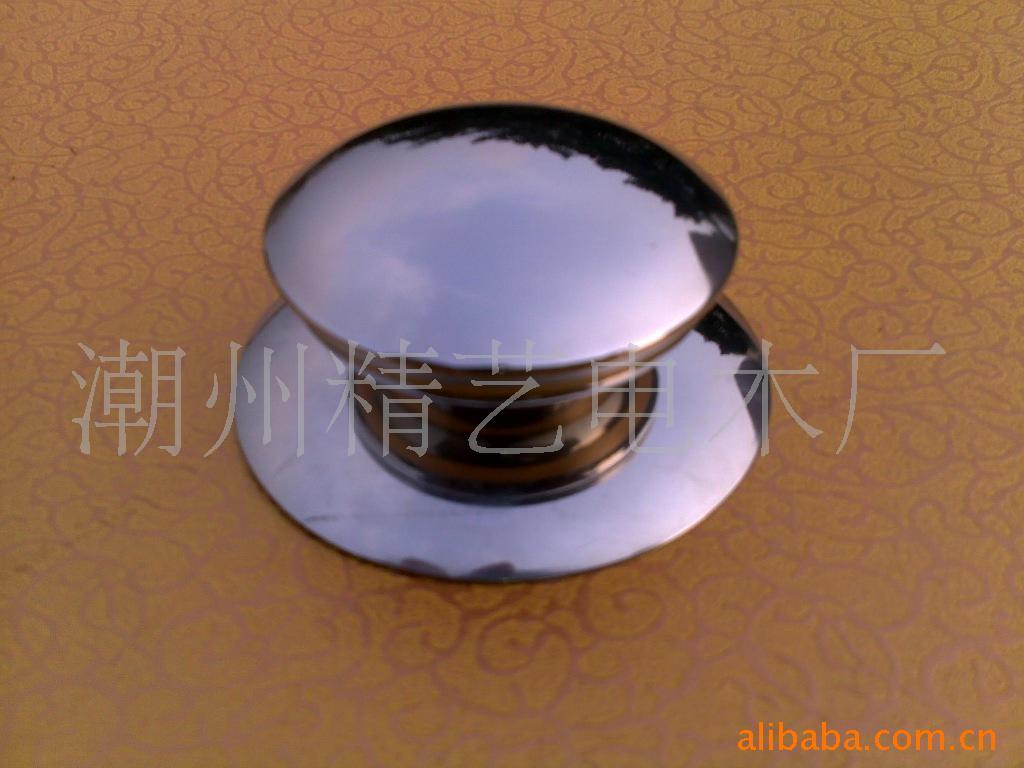ָ