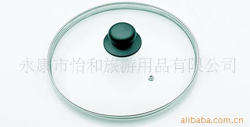 钢化玻璃盖,C型