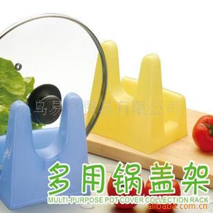 رùǼ/Ĺǲ洦/