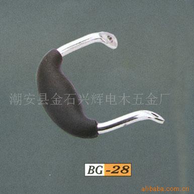 a021.