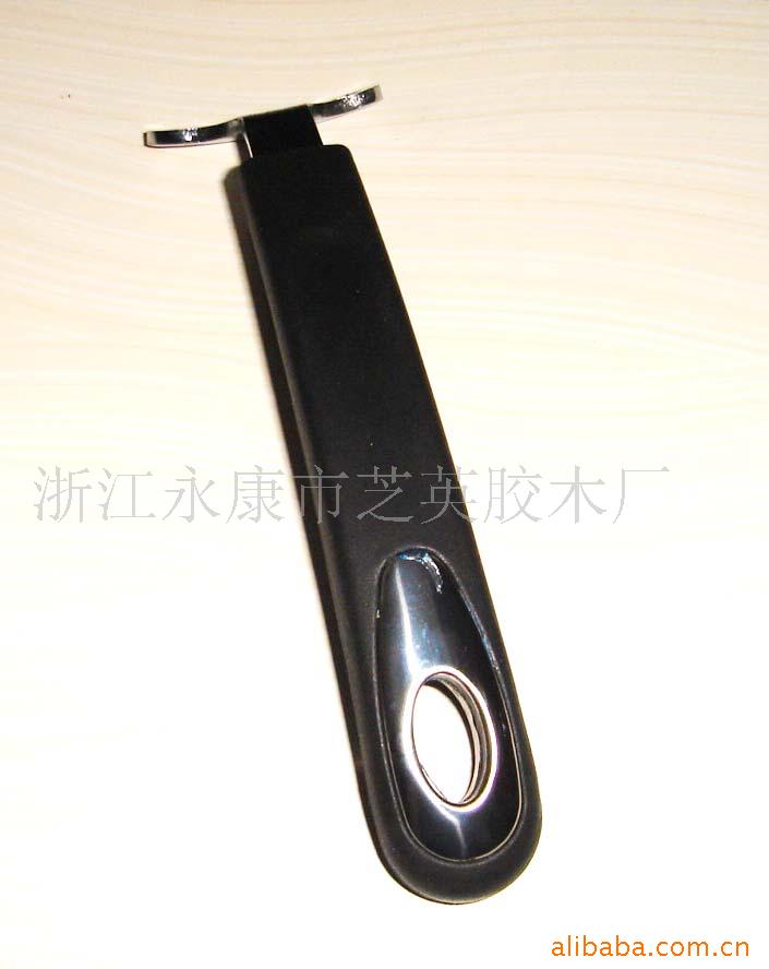 治轺ֱ(ͼ)