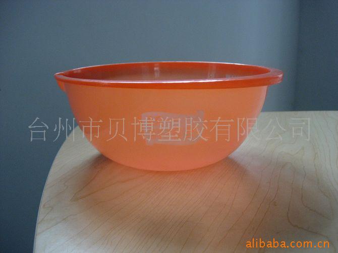 淘米筐,洗菜篮(图)