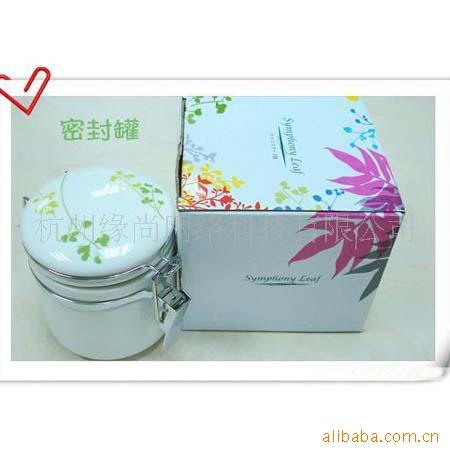 ʽҾմܷ(023463