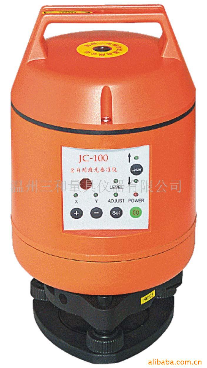JC100ⴹ׼