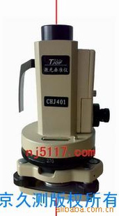 ⴹ׼CHJ401