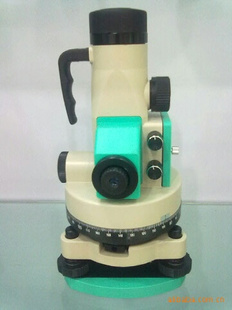 ⴹ׼RC-10