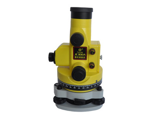 ݸJC300A׼ǣ¼⣩