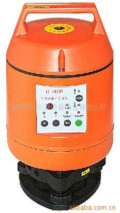 JC-100ⴹ׼