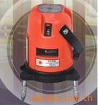 ͺ:ML-312ML-313ML-314